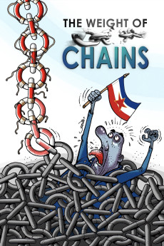 The Weight of Chains (2010) download