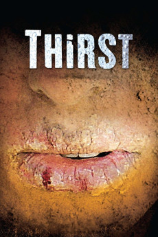 Thirst (2010) download
