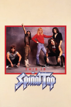 This Is Spinal Tap (1984) download