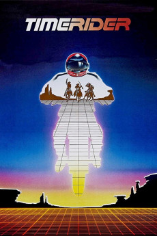 Timerider: The Adventure of Lyle Swann (1982) download