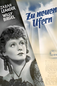 To New Shores (1937) download