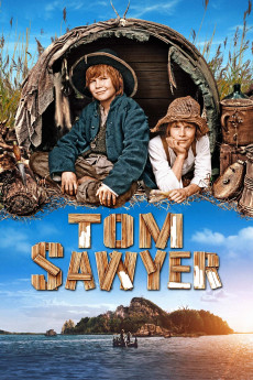 Tom Sawyer (2011) download