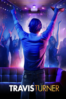 Travis Turner (2021) download