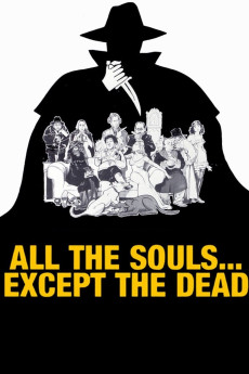 Tutti defunti... tranne i morti (1977) download