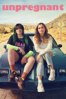Unpregnant (2020) download