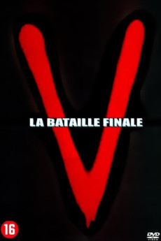 V: The Final Battle (1984) download