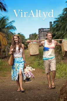 Forever (2016) download