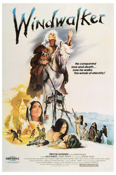 Windwalker (1980) download