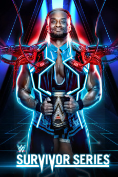 WWE Survivor Series (2021) download