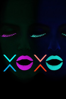 XOXO (2016) download