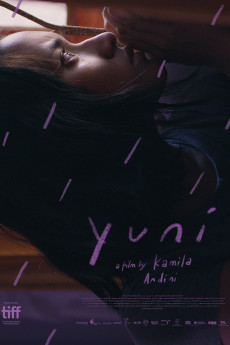 Yuni (2021) download