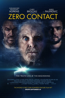 Zero Contact (2022) download