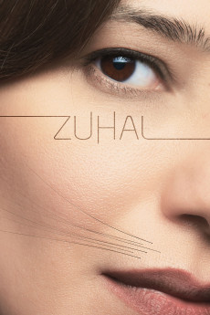 Zuhal (2021) download